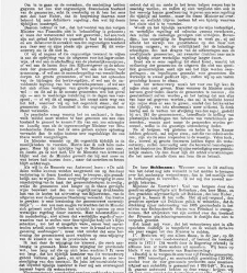 Handelingen der Staten-Generaal, 1891 - 1892(1891) document 530753
