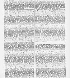 Handelingen der Staten-Generaal, 1891 - 1892(1891) document 530755