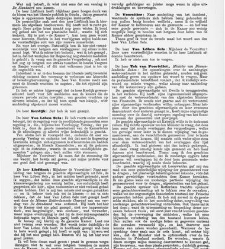 Handelingen der Staten-Generaal, 1891 - 1892(1891) document 530756