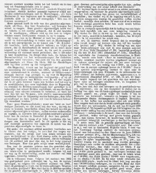 Handelingen der Staten-Generaal, 1891 - 1892(1891) document 530760