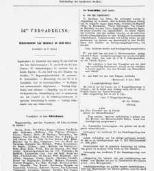 Handelingen der Staten-Generaal, 1891 - 1892(1891) document 530762