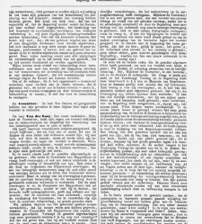 Handelingen der Staten-Generaal, 1891 - 1892(1891) document 530763