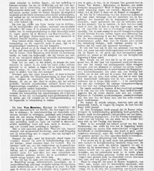 Handelingen der Staten-Generaal, 1891 - 1892(1891) document 530765