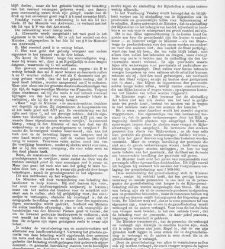 Handelingen der Staten-Generaal, 1891 - 1892(1891) document 530768