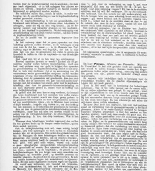 Handelingen der Staten-Generaal, 1891 - 1892(1891) document 530769