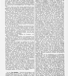 Handelingen der Staten-Generaal, 1891 - 1892(1891) document 530775