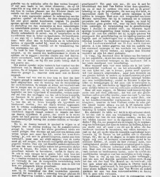 Handelingen der Staten-Generaal, 1891 - 1892(1891) document 530777