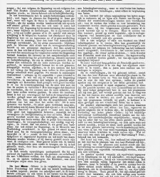 Handelingen der Staten-Generaal, 1891 - 1892(1891) document 530778