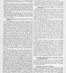 Handelingen der Staten-Generaal, 1930 - 1931(1930) document 530793