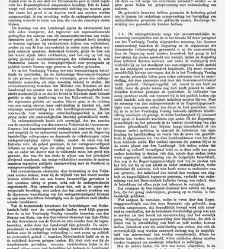 Handelingen der Staten-Generaal, 1930 - 1931(1930) document 530800