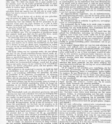 Handelingen der Staten-Generaal, 1930 - 1931(1930) document 530804