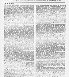 Handelingen der Staten-Generaal, 1932 - 1933(1932) document 530823