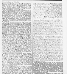 Handelingen der Staten-Generaal, 1932 - 1933(1932) document 530825