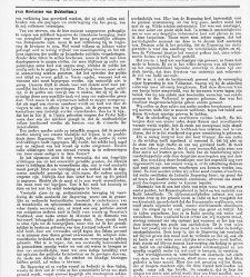 Handelingen der Staten-Generaal, 1932 - 1933(1932) document 530830