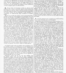 Handelingen der Staten-Generaal, 1932 - 1933(1932) document 530832
