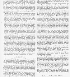 Handelingen der Staten-Generaal, 1932 - 1933(1932) document 530833