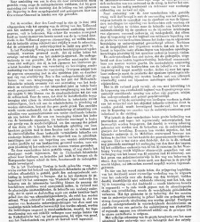 Handelingen der Staten-Generaal, 1932 - 1933(1932) document 530835