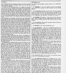 Handelingen der Staten-Generaal, 1935 - 1936(1935) document 530872