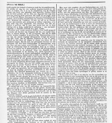 Handelingen der Staten-Generaal, 1935 - 1936(1935) document 530873