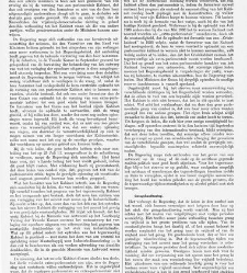Handelingen der Staten-Generaal, 1935 - 1936(1935) document 530876