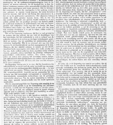 Handelingen der Staten-Generaal, 1935 - 1936(1935) document 530877
