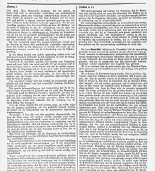 Handelingen der Staten-Generaal, 1935 - 1936(1935) document 530879