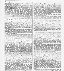 Handelingen der Staten-Generaal, 1935 - 1936(1935) document 530882