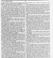 Handelingen der Staten-Generaal, 1935 - 1936(1935) document 530883