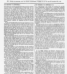 Handelingen der Staten-Generaal, 1935 - 1936(1935) document 530884