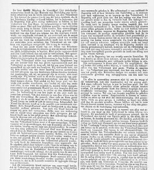 Handelingen der Staten-Generaal, 1935 - 1936(1935) document 530887