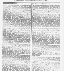 Handelingen der Staten-Generaal, 1935 - 1936(1935) document 530888