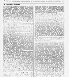 Handelingen der Staten-Generaal, 1935 - 1936(1935) document 530889