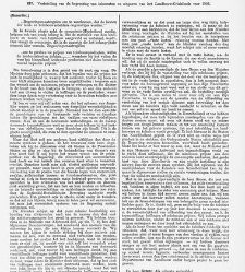 Handelingen der Staten-Generaal, 1935 - 1936(1935) document 530890