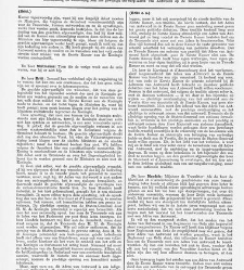 Handelingen der Staten-Generaal, 1936 - 1937(1936) document 530896