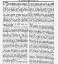 Handelingen der Staten-Generaal, 1936 - 1937(1936) document 530897