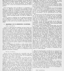 Handelingen der Staten-Generaal, 1936 - 1937(1936) document 530898