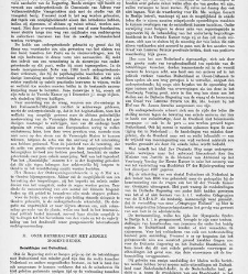Handelingen der Staten-Generaal, 1936 - 1937(1936) document 530899