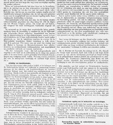 Handelingen der Staten-Generaal, 1936 - 1937(1936) document 530900