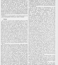Handelingen der Staten-Generaal, 1936 - 1937(1936) document 530901
