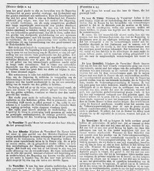 Handelingen der Staten-Generaal, 1936 - 1937(1936) document 530902