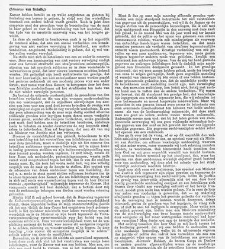 Handelingen der Staten-Generaal, 1936 - 1937(1936) document 530903