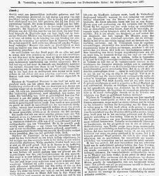 Handelingen der Staten-Generaal, 1936 - 1937(1936) document 530904