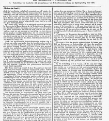 Handelingen der Staten-Generaal, 1936 - 1937(1936) document 530905
