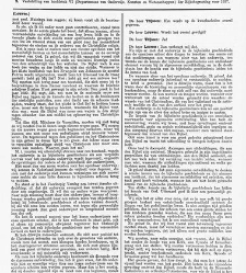 Handelingen der Staten-Generaal, 1936 - 1937(1936) document 530906