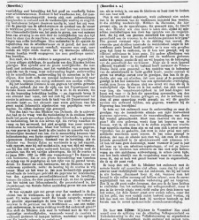 Handelingen der Staten-Generaal, 1936 - 1937(1936) document 530907