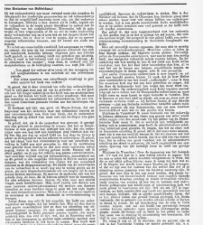 Handelingen der Staten-Generaal, 1936 - 1937(1936) document 530908