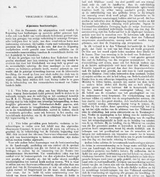 Handelingen der Staten-Generaal, 1936 - 1937(1936) document 530909