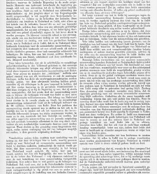 Handelingen der Staten-Generaal, 1936 - 1937(1936) document 530910