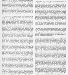 Handelingen der Staten-Generaal, 1936 - 1937(1936) document 530912