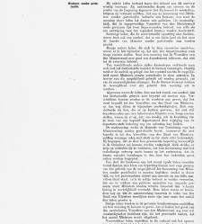 Handelingen der Staten-Generaal, 1936 - 1937(1936) document 530913